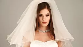 في عملنا دائما الغبا ...