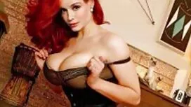 أم إسبانية فيديو سكس ...