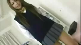 جار فظيع وقحة سكسي م ...