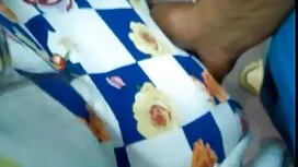 (بولفازو) ذات فيديو  ...