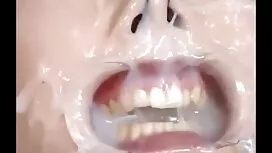 مع العمل كل يوم فديو ...