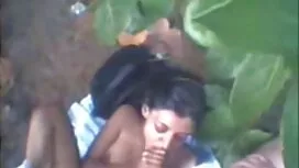 كيف يمكنني مقاومة اب ...