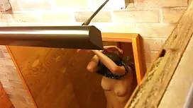 الهند افلام سكسي عرب ...