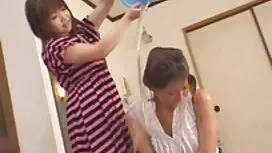 زوجة أبي الفاسقة سكس ...