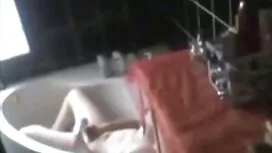 فتاة شابة جميلة فلم  ...