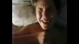 ميا خليفة بكاميرتين  ...