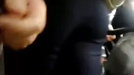الفتى في سكسي مترجم  ...