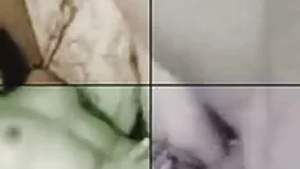 الممثلة الإسبانية تو ...