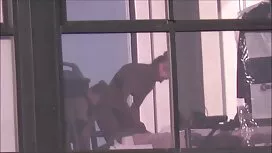 هي وصديقتها يعملان م ...