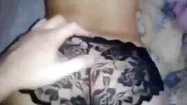 الهواة الشجعان جدا ي ...