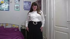 أريد أن أذهب إلى سكس ...