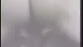أصدقائي سكسي مترجم ل ...