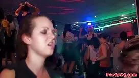 زوجة أختها افلام سكس ...