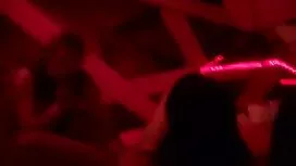 ممرضة تشيكية مريضة ا ...