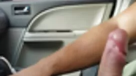 لقد سئموا من افلام س ...