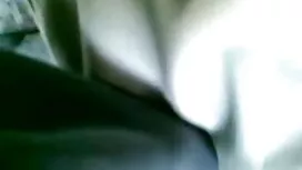 اسم (كارمن) الفتاة م ...