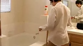 ريمي لاكروا مع سكسي  ...