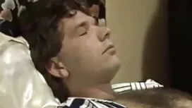 سجل فيديو سكسي مترجم ...