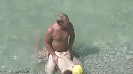 رائع جماع POV افلام  ...