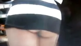 من المدهش افلام سكسي ...