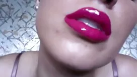 لبعض هزات الجماع ، ج ...