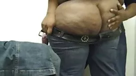 لا يمكنك تفويت سكسي  ...