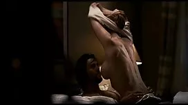 لدي زملاء لذيذون جدا ...