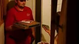 الآنسة زميلتي سكسي ع ...
