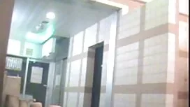 زوجتي دائما متحمسة س ...