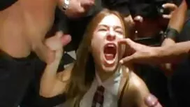 لاتينية مثيرة أتت لم ...