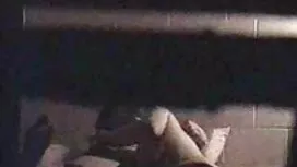 أختان مثيرتان سكسي م ...