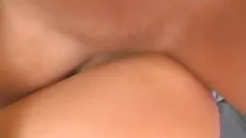 المكسيكي الغنائم سكس ...