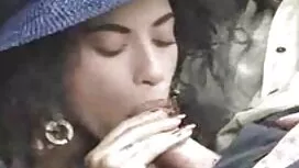 أنا رجل سكسي مترجم ب ...