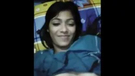 فمه وفرجه مواقع افلا ...