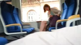 هذه المادة تعصر قضيب ...