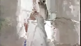 إمرأتان كبيرتان ستصب ...