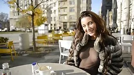 هذه الفتاة سكسي مترج ...