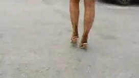 مضاجعة و اكبر موقع س ...