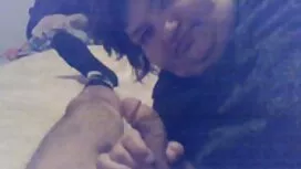 (براندي لوف) ، إنها  ...