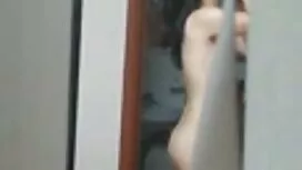 عندما لم يكن الأب في ...