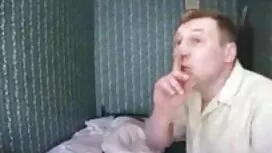 تدفعه بأمان افلام سك ...