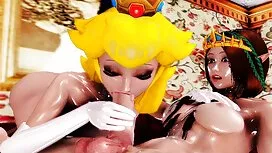 حطم مؤخرة الحمار سكس ...
