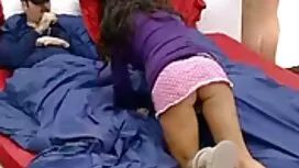 كل هذا العمل على ما  ...