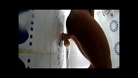 العربدة سيلفا سكسي م ...