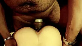 (بريا برايس) قدمت بس ...