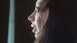 (هولي مايكلز) تعلم ( ...