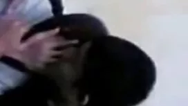 عندما سكسي مترجم عرب ...