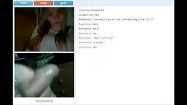 عندما تضع سكسي امهات ...