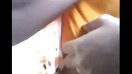 الشاطئ في المنقذ فقط ...