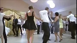 شرسي يريدني أن فيلم  ...